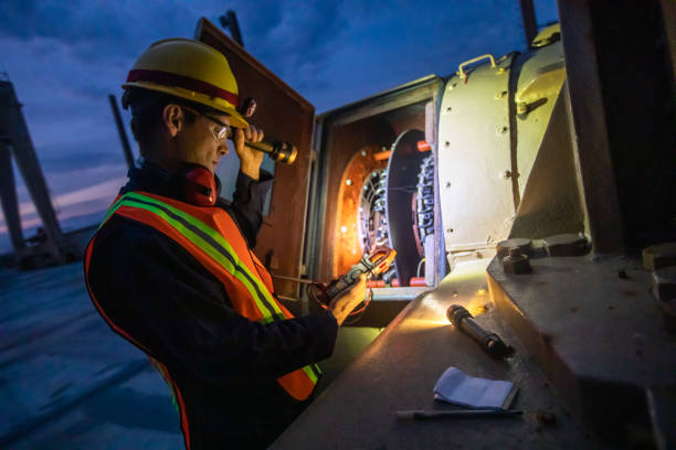 Best Electric Panel Repair  in Bozeman, MT