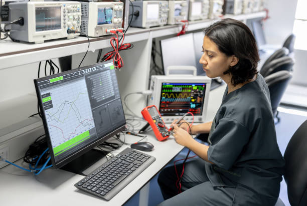 Best Home Electrical Repair  in Bozeman, MT